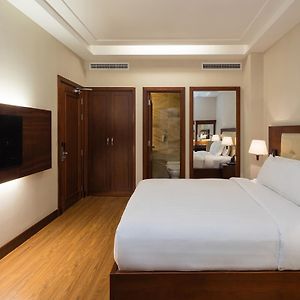Superior Double Room without Window